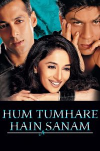 Hum Tumhare Hain Sanam (2002) Full Movie Download Gdrive Link