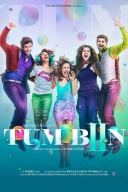 Tum Bin 2 (2016) Full Movie Download Gdrive Link