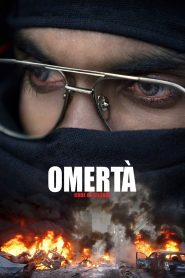 Omerta (2018) Full Movie Download Gdrive