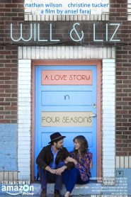 Will & Liz (2018) Full Movie Download Gdrive