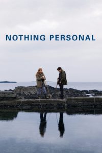 Nothing Personal (2009) Full Movie Download Gdrive Link