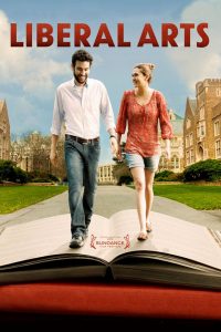 Liberal Arts (2012) Full Movie Download Gdrive Link