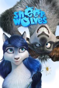 Sheep & Wolves (2016) Full Movie Download Gdrive