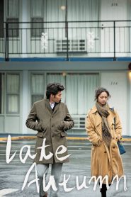 Late Autumn (2010) Full Movie Download Gdrive Link