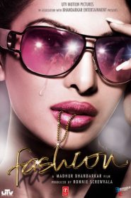 Fashion (2008) Full Movie Download Gdrive Link