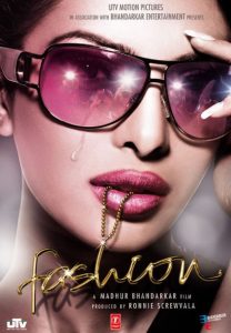 Fashion (2008) Full Movie Download Gdrive Link