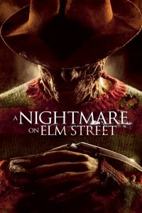 A Nightmare on Elm Street (2010) Full Movie Download Gdrive Link