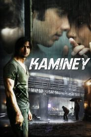 Kaminey (2009) Full Movie Download Gdrive Link