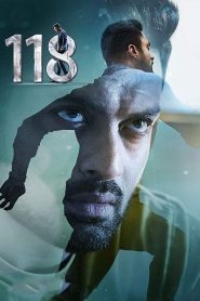 118 (2019) Full Movie Download Gdrive Link