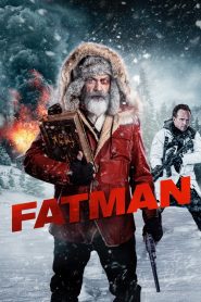 Fatman (2020) Full Movie Download Gdrive Link