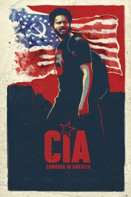 CIA: Comrade In America (2017) Full Movie Download Gdrive