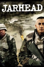 Jarhead (2005) Full Movie Download Gdrive Link