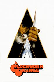 A Clockwork Orange (1971) Full Movie Download Gdrive Link