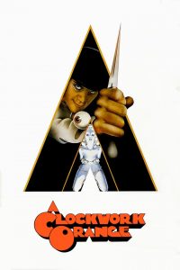 A Clockwork Orange (1971) Full Movie Download Gdrive Link