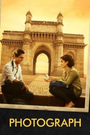 Photograph (2019) Full Movie Download Gdrive Link