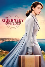 The Guernsey Literary & Potato Peel Pie Society (2018) Full Movie Download Gdrive