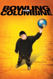 Bowling for Columbine (2002) Full Movie Download Gdrive Link