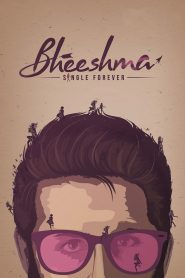 Bheeshma (2020) Full Movie Download Gdrive