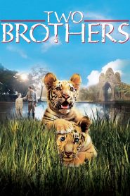 Two Brothers (2004) Full Movie Download Gdrive Link