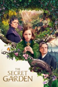 The Secret Garden (2020) Full Movie Download Gdrive Link