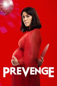 Prevenge (2017) Full Movie Download Gdrive