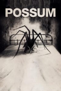 Possum (2018) Full Movie Download Gdrive