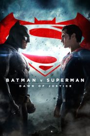 Batman v Superman: Dawn of Justice (2016) Full Movie Download Gdrive Link