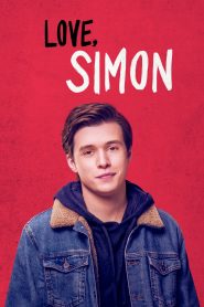 Love, Simon (2018) Full Movie Download Gdrive