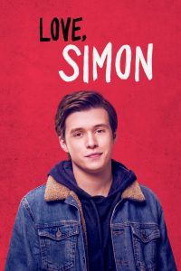 Love, Simon (2018) Full Movie Download Gdrive