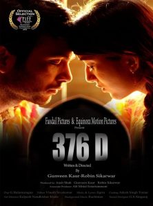 376 D (2020) Full Movie Download Gdrive Link