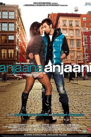 Anjaana Anjaani (2010) Full Movie Download Gdrive Link