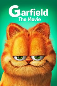 Garfield (2004) Full Movie Download Gdrive Link