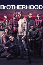 Brotherhood (2016) Full Movie Download Gdrive