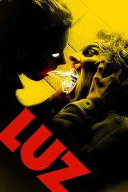 Luz (2019) Full Movie Download Gdrive Link