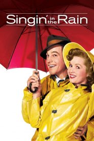 Singin’ in the Rain (1952) Full Movie Download Gdrive Link