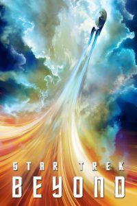 Star Trek Beyond (2016) Full Movie Download Gdrive