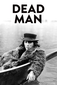 Dead Man (1995) Full Movie Download Gdrive Link