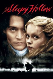 Sleepy Hollow (1999) Full Movie Download Gdrive Link