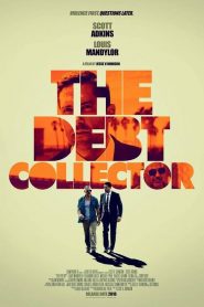 The Debt Collector (2018) Full Movie Download Gdrive