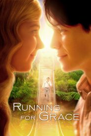 Running for Grace (2018) Full Movie Download Gdrive