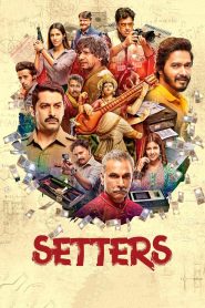 Setters (2019) Full Movie Download Gdrive Link