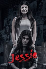 Jessie (2019) Full Movie Download Gdrive Link