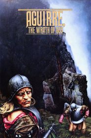 Aguirre, the Wrath of God (1972) Full Movie Download Gdrive Link