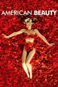 American Beauty (1999) Full Movie Download Gdrive Link