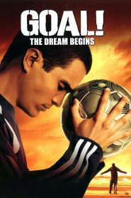 Goal! The Dream Begins (2005) Full Movie Download Gdrive Link