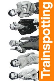 Trainspotting (1996) Full Movie Download Gdrive Link