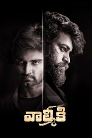 Gaddalakonda Ganesh (2019) Full Movie Download Gdrive Link