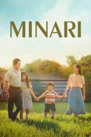 Minari (2020) Full Movie Download Gdrive Link