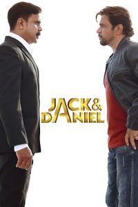 Jack & Daniel (2019) Hindi Dubbed Full Movie Download Gdrive Link