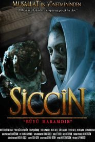 Siccîn (2014) DVDRip 480p & 720p | GDrive | BSub